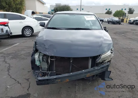 2016 Scion Tc z USA, uszkodzony, nr VIN JTKJF5C70GJ019444